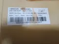 Управляваща платка за пералня със сушилня HOT POINT ARISTON, снимка 3