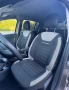 Dacia Sandero STEPWAY/ГАЗ/GPL, снимка 7