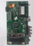 HORIZON 32HL702   17MB82-2  17IPS11, снимка 4