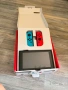 Nintendo Switch - Нинтендо конзола - Като нов!!!, снимка 2