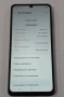 Samsung Galaxy A07 64GB 4GB RAM Dual, снимка 4