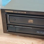Onkyo DX-6700, снимка 5