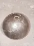 старинно гюле 17ти 18ти век, снимка 7