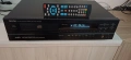 Компактдиск DENON DCD895, снимка 3