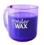 Wonder WAX кола маска, снимка 3