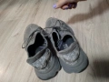 Маратонки Adidas , снимка 2