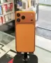 iPhone 17 pro max 256, снимка 4
