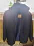 продавам якета ризи и маратонки Нови !, снимка 3
