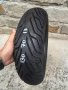 130 70 13 michelin city grip гуми за скутер задна гума, снимка 3