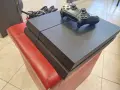 PlayStation 4 500GB, снимка 2