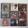 CD Дискове - Музика, снимка 4