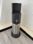Машина за Газирана Вода SodaStream DUO Titan!, снимка 5
