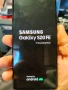 Samsung Galaxy S20FE на части , снимка 3