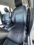 Mercedes-Benz B 180 CDI, снимка 13