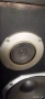 Tamon CRO 5 тонколони Made in Japan., снимка 3