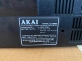 касетофон Akai AJ-W204, снимка 7