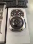 Смарт часовник Samsung Watch ultra, снимка 5