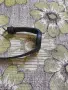 Xiaomi watch S1 active , снимка 3