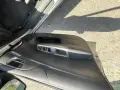 Subaru Impreza 2.0R 150 2008. На части., снимка 7