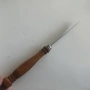 НЯКАКВИ СТАРИ НОЖОВЕ - РАЗНИ ОТ 2 €, снимка 12