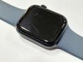 Apple watch 7 45mm GPS + Cellular, снимка 9