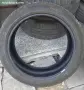 Гуми Pirelli 245/45/20, снимка 1