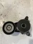 Обтегач на ремък за Dodge Journey 2.0 CRD 103kW (2010) 04891659AA, снимка 1