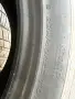 4бр летни гуми 285-40-22, снимка 7