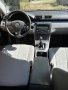 Vw Passat, снимка 9