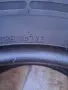 235 65 16 С KUMHO , снимка 10