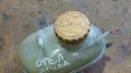 Казанче Антифриз Опел Агила - Корса С - GM 09129170 - 460029937, снимка 3
