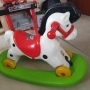 Подарявам детски играчки, снимка 3