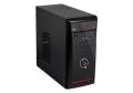 Компютър HEC VIGILANCE Tower i3-4130 8GB 128GB SSD с до 24 МЕСЕЦА ГАРАНЦИЯ и Windows 11 PRO, снимка 1