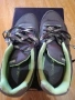 Детски маратонки Reebok № 34, снимка 3