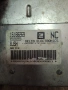 Компютър ECU , Opel Corsa B 1.4i 1996г. 16188269, снимка 4