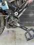 commencal Meta 55 и детски Cube 160, снимка 6