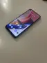 Realme 8 5G dual sim, снимка 3