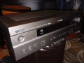 Продава се ресийвър Yamaha RX-V420RDS, снимка 4