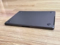 MacBook Pro 14`M3 Pro/11 CPU/14 GPU/18GB RAM/512GB SSD/Батерия 100%, снимка 5