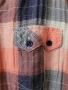 Рокля тип риза LEVIS , снимка 9