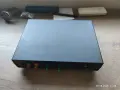 Стерео LED VU Meter със 160 диода [зелено/червено], снимка 8