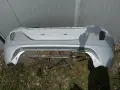 Броня за seat leon(предна),hyundai i10(задна),opel mokka(предна),audi a7(предна), снимка 7