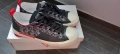 Кецове GUESS, снимка 1