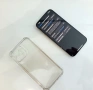 Apple iPhone 15 Pro Max (без забележка 88% батерия), снимка 3