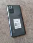 Xiaomi Redmi Note 10 Pro (128GB) (6GB) RAM, снимка 2