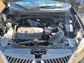 Mitsubishi Outlander 2. 4 4x4, снимка 7