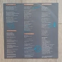 Depeche Mode ‎– Some Great Reward Издание 🇬🇧 UK 1984г-Първа преса Състояние на винила:VG+ Състояни, снимка 3