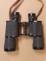 Стар рядък качествен  бинокъл PZO - 11 х 40, снимка 5