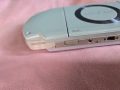 PSP 2000 felicia blue rare Japan, снимка 4