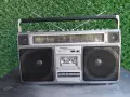 Касетофон ( UNIVERSUM- SUPER SOUND- 16000) , снимка 1